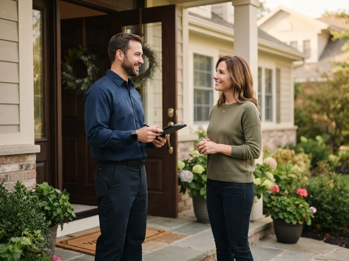 Water damage restoration FAQs for Bushnell, FL